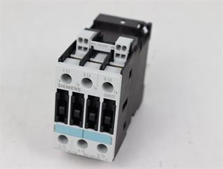 ik-industry/pd/siemens-3rt1-025-3bb40-3rt1025-3bb40-24v-75kw-400v-unused-ovp-57019-3.jpg