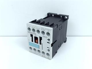 siemens-3rt1016-1ap02-schuetz-contactor-3rt1-016-1ap02-4kw-400v-top-zustand-80823-1.jpg