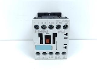 ik-industry/pd/siemens-3rt1016-1ap02-schuetz-contactor-3rt1-016-1ap02-4kw-400v-top-zustand-80823-2.jpg