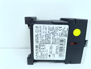ik-industry/pd/siemens-3rt1016-1ap02-schuetz-contactor-3rt1-016-1ap02-4kw-400v-top-zustand-80823-3.jpg