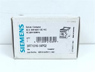 ik-industry/pd/siemens-3rt1016-1ap02-schuetz-contactor-3rt1-016-1ap02-4kw-400v-unused-und-ovp-80765-2.jpg