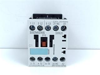 ik-industry/pd/siemens-3rt1016-1ap02-schuetz-contactor-3rt1-016-1ap02-4kw-400v-unused-und-ovp-80765-4.jpg