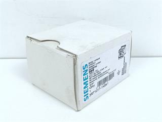 siemens-3rt1017-1kb41-leistungsschuetz-12a-55kw-400v-3rt1-017-1kb41-unused-und-ovp-80767-1.jpg