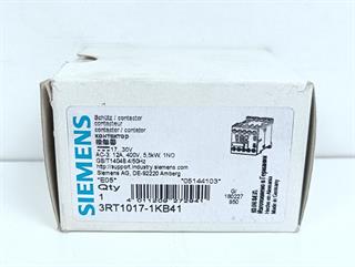 ik-industry/pd/siemens-3rt1017-1kb41-leistungsschuetz-12a-55kw-400v-3rt1-017-1kb41-unused-und-ovp-80767-2.jpg