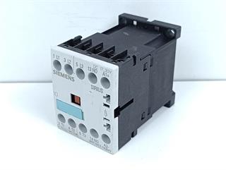 ik-industry/pd/siemens-3rt1017-1kb41-leistungsschuetz-12a-55kw-400v-3rt1-017-1kb41-unused-und-ovp-80767-3.jpg