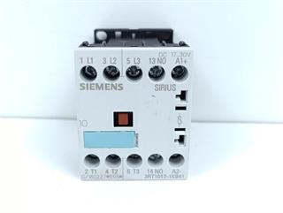 ik-industry/pd/siemens-3rt1017-1kb41-leistungsschuetz-12a-55kw-400v-3rt1-017-1kb41-unused-und-ovp-80767-4.jpg