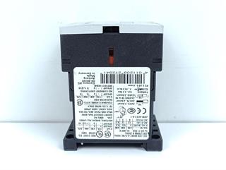ik-industry/pd/siemens-3rt1017-1kb41-leistungsschuetz-12a-55kw-400v-3rt1-017-1kb41-unused-und-ovp-80767-5.jpg