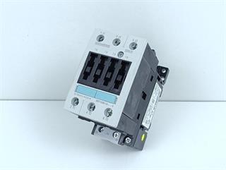 siemens-3rt1036-1ap00-schuetz-contactor-3rt1036-1a-22kw-400v-top-zustand-80715-1.jpg