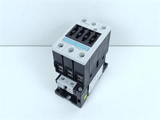 ik-industry/pd/siemens-3rt1036-1ap00-schuetz-contactor-3rt1036-1a-22kw-400v-top-zustand-80715-2.jpg