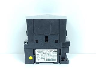 ik-industry/pd/siemens-3rt1036-1ap00-schuetz-contactor-3rt1036-1a-22kw-400v-top-zustand-80715-3.jpg