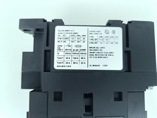 ik-industry/pd/siemens-3rt1036-1ap00-schuetz-contactor-3rt1036-1a-22kw-400v-unused-und-ovp-80713-5.jpg