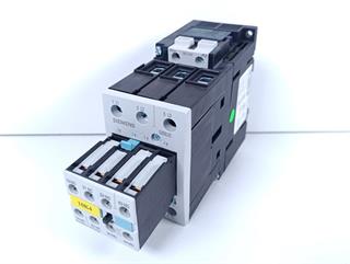 siemens-3rt1036-1bb40-3rh1921-1ha31-murr-26521-neuwertig-78704-1.jpg