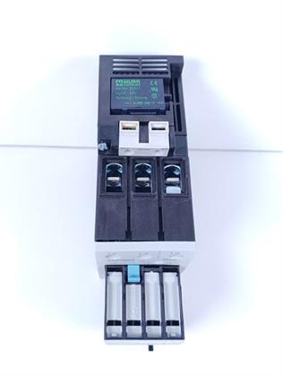 ik-industry/pd/siemens-3rt1036-1bb40-3rh1921-1ha31-murr-26521-neuwertig-78704-2.jpg
