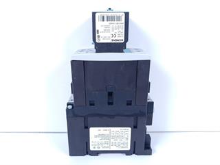 ik-industry/pd/siemens-3rt1036-1bb40-3rh1921-1ha31-murr-26521-neuwertig-78704-3.jpg