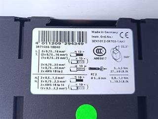 ik-industry/pd/siemens-3rt1036-1bb40-3rh1921-1ha31-murr-26521-neuwertig-78704-4.jpg