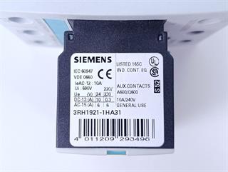 ik-industry/pd/siemens-3rt1036-1bb40-3rh1921-1ha31-murr-26521-neuwertig-78704-5.jpg