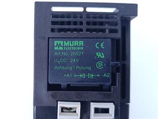 ik-industry/pd/siemens-3rt1036-1bb40-3rh1921-1ha31-murr-26521-neuwertig-78704-6.jpg
