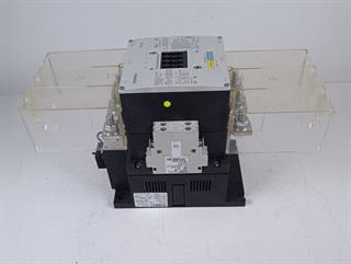 siemens-3rt1065-6ap36-3rh1921-1ea02-top-zustand-81938-1.jpg