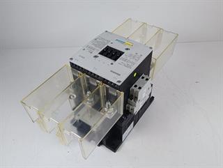 ik-industry/pd/siemens-3rt1065-6ap36-3rh1921-1ea02-top-zustand-81938-2.jpg