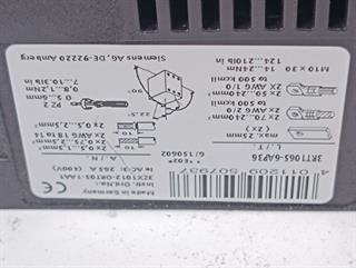 ik-industry/pd/siemens-3rt1065-6ap36-3rh1921-1ea02-top-zustand-81938-4.jpg