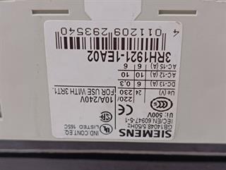 ik-industry/pd/siemens-3rt1065-6ap36-3rh1921-1ea02-top-zustand-81938-5.jpg