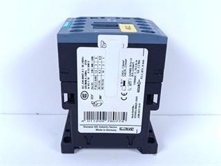 ik-industry/pd/siemens-3rt2015-1bb41-leistungsschuetz-top-zustand-79920-3.jpg
