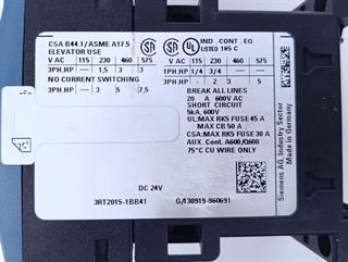 ik-industry/pd/siemens-3rt2015-1bb41-leistungsschuetz-top-zustand-79920-4.jpg