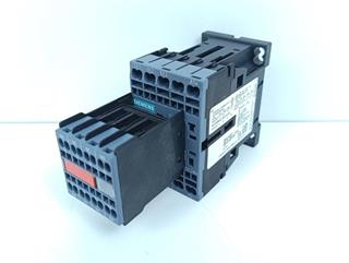 siemens-3rt2015-2bb44-3ma0-leistungsschuetz-neuwertig-81786-1.jpg