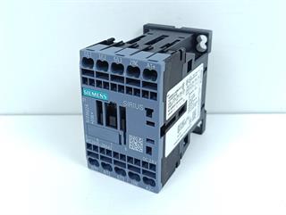 ik-industry/pd/siemens-3rt2015-leistungsschuetz-3rt2015-2bb42-unused-und-ovp-81278-2.jpg