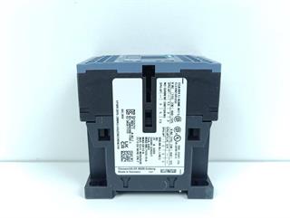 ik-industry/pd/siemens-3rt2015-leistungsschuetz-3rt2015-2bb42-unused-und-ovp-81278-4.jpg