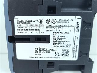 ik-industry/pd/siemens-3rt2015-leistungsschuetz-3rt2015-2bb42-unused-und-ovp-81278-5.jpg