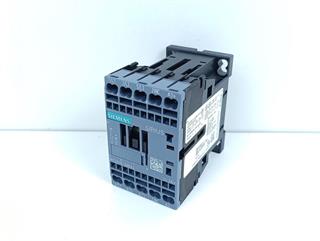 ik-industry/pd/siemens-3rt2016-hilfsschuetz-3rt2016-2bb42-unused-und-ovp-81283-2.jpg