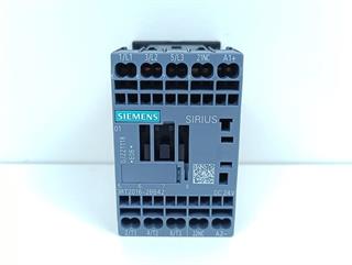 ik-industry/pd/siemens-3rt2016-hilfsschuetz-3rt2016-2bb42-unused-und-ovp-81283-3.jpg
