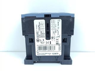 ik-industry/pd/siemens-3rt2016-hilfsschuetz-3rt2016-2bb42-unused-und-ovp-81283-4.jpg