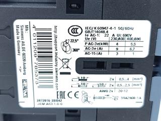 ik-industry/pd/siemens-3rt2016-hilfsschuetz-3rt2016-2bb42-unused-und-ovp-81283-5.jpg