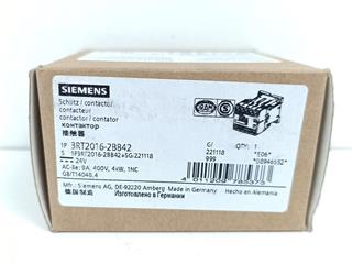 ik-industry/pd/siemens-3rt2016-hilfsschuetz-3rt2016-2bb42-unused-und-ovp-81283-6.jpg