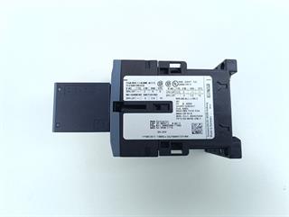 ik-industry/pd/siemens-3rt2017-1bb42-3rt2916-1bb00-leistungsschuetz-neuwertig-65098-3.jpg