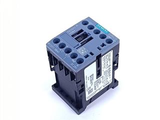 ik-industry/pd/siemens-3rt2017-schuetz-3rt2017-1bb41-unused-und-ovp-82566-2.jpg
