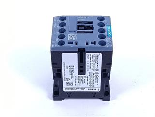 ik-industry/pd/siemens-3rt2017-schuetz-3rt2017-1bb41-unused-und-ovp-82566-3.jpg