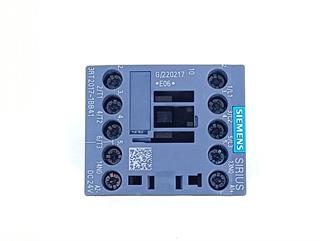 ik-industry/pd/siemens-3rt2017-schuetz-3rt2017-1bb41-unused-und-ovp-82566-4.jpg