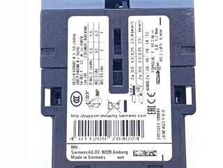 ik-industry/pd/siemens-3rt2017-schuetz-3rt2017-1bb41-unused-und-ovp-82566-5.jpg