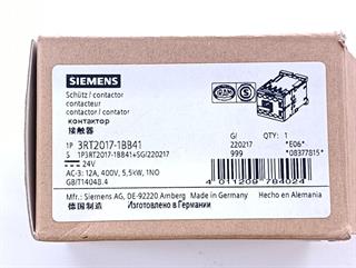 ik-industry/pd/siemens-3rt2017-schuetz-3rt2017-1bb41-unused-und-ovp-82566-6.jpg
