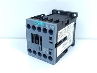 ik-industry/pd/siemens-3rt2017-schuetz-3rt2017-1bb42-unused-und-ovp-81282-2.jpg