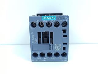 ik-industry/pd/siemens-3rt2017-schuetz-3rt2017-1bb42-unused-und-ovp-81282-3.jpg