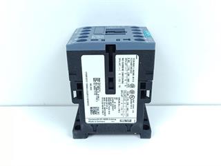 ik-industry/pd/siemens-3rt2017-schuetz-3rt2017-1bb42-unused-und-ovp-81282-4.jpg