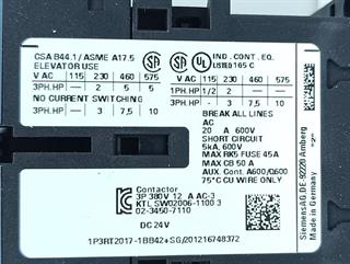 ik-industry/pd/siemens-3rt2017-schuetz-3rt2017-1bb42-unused-und-ovp-81282-5.jpg
