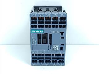 ik-industry/pd/siemens-3rt2018-schuetz-3rt2018-2bb42-unused-und-ovp-81281-4.jpg