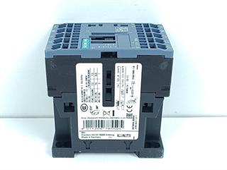 ik-industry/pd/siemens-3rt2018-schuetz-3rt2018-2bb42-unused-und-ovp-81281-5.jpg