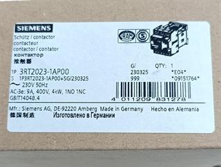 ik-industry/pd/siemens-3rt2023-1ap00-unused-und-ovp-82446-2.jpg
