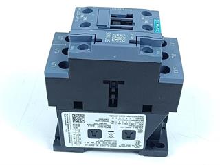 ik-industry/pd/siemens-3rt2023-1ap00-unused-und-ovp-82446-3.jpg